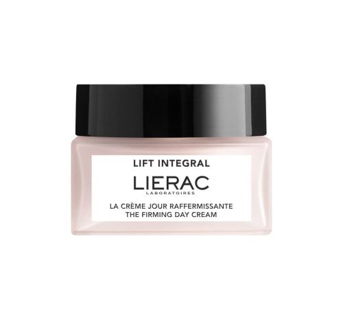 984863112 - Lierac Lift Integral Crema Giorno Rassodante 50ml - 4710203_2.jpg