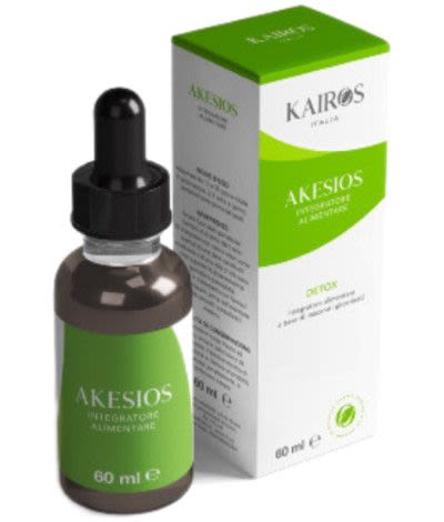 903978955 - Akesios Gocce Integratore pelle 60ml - 7882340_2.jpg