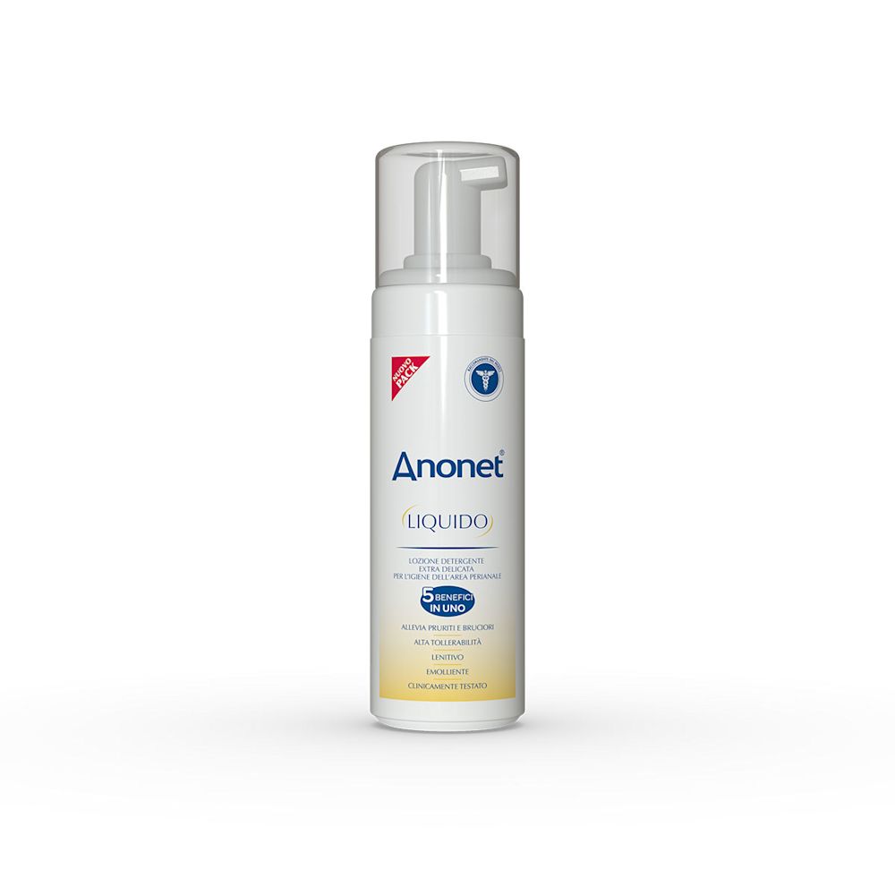 930993276 - ANONET LIQUIDO FOAMER 150 ML - 7845918_1.jpg