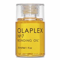 984909655 - Olaplex No.7 Bonding Oil Olio riparatore capelli 30ml - 4710457_2.jpg