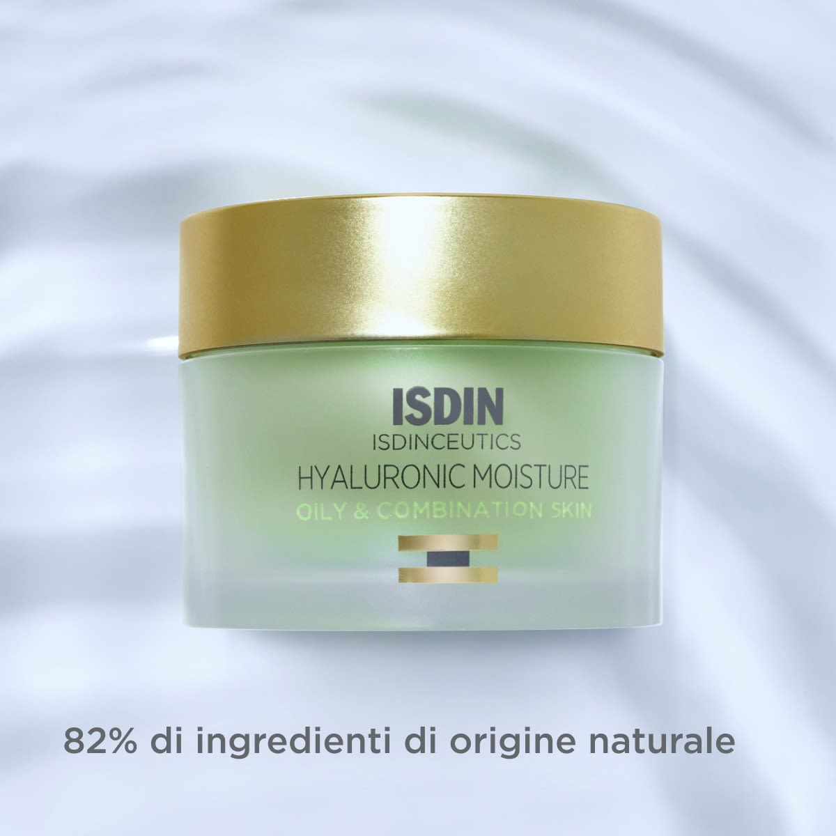 944143585 - ISDINCEUTICS HYALURONIC MOISTURE OILY 50 ML - 4744093_7.jpg