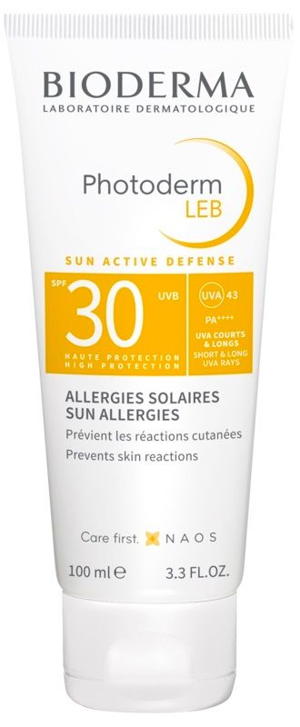 987388547 - PHOTODERM LEB SPF30/UVA 43 - 4763991_1.jpg
