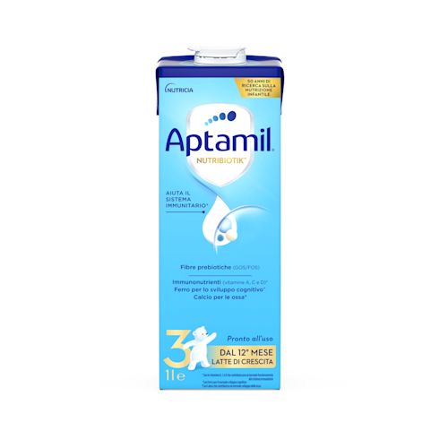 922990864 - APTAMIL 3 LATTE CRESCITA 1000 ML - 7870511_3.jpg