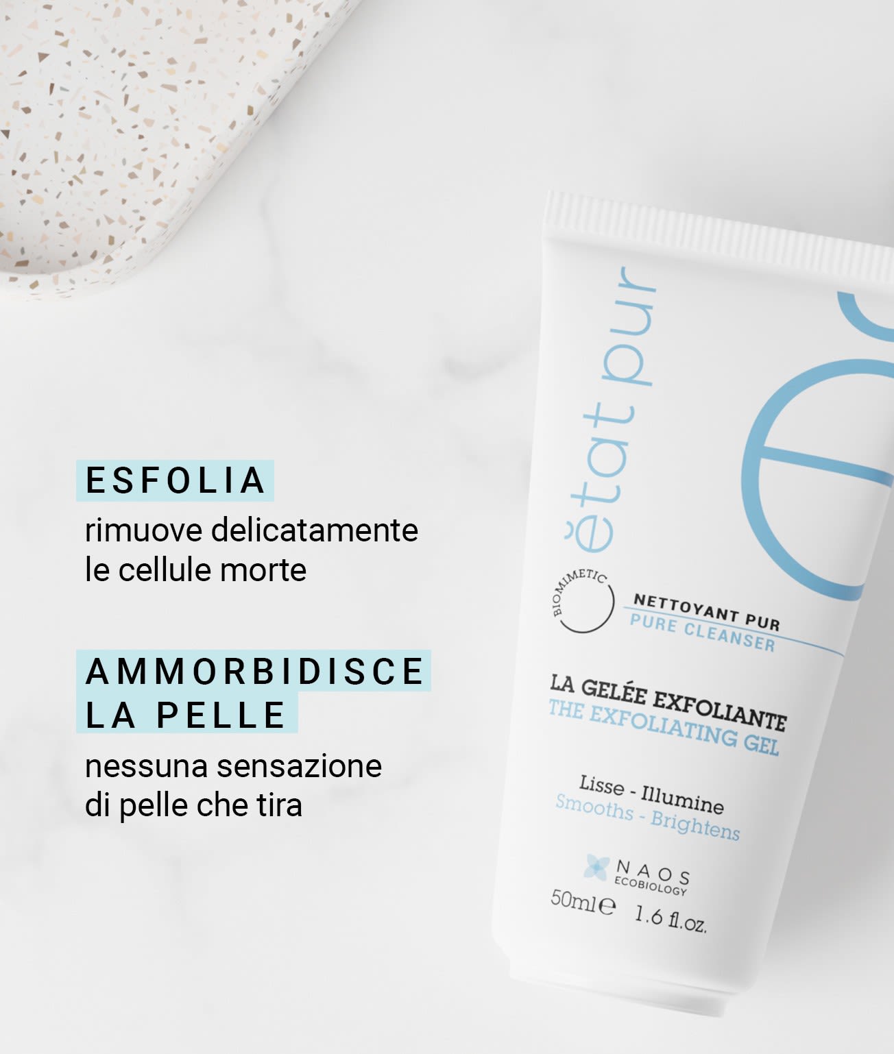 image - 950832992 - ETAT PUR THE EXFOLIATING GEL 50 ML - 4829326_7.jpg