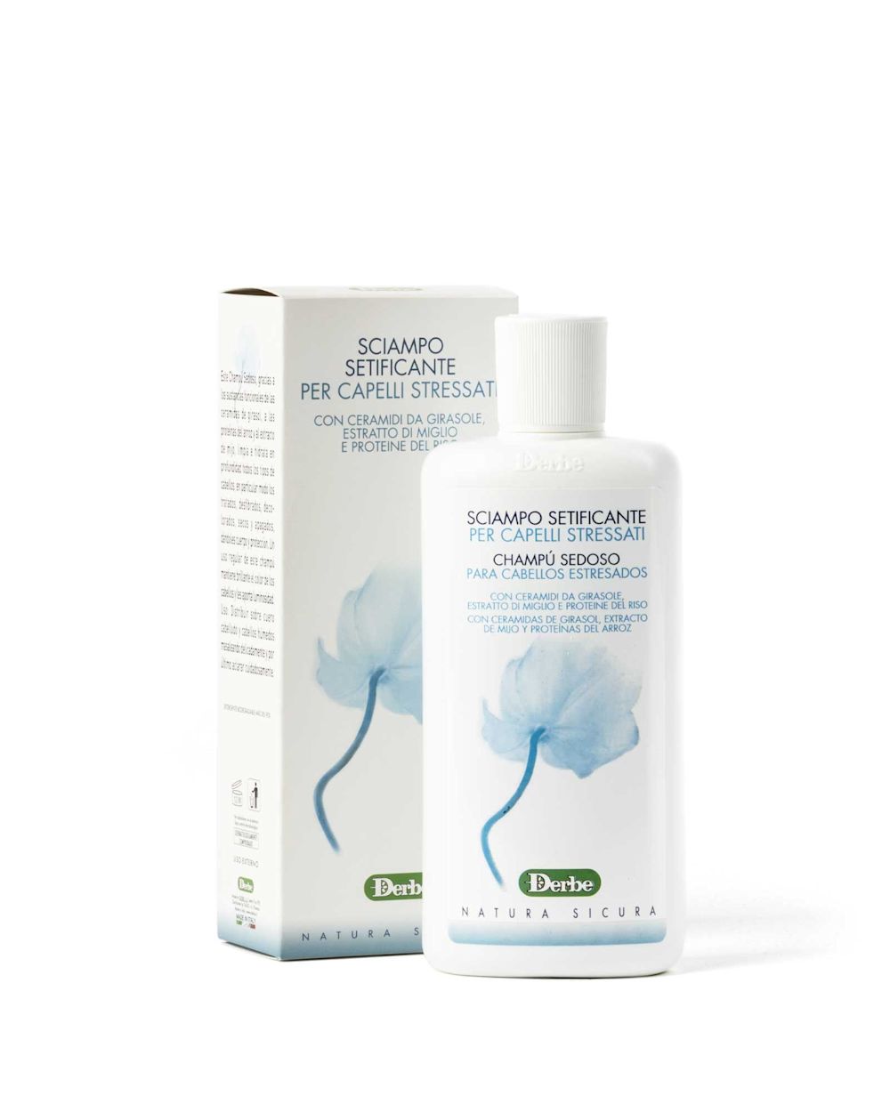 905080988 - Derbe Shampoo Setificante Capelli Stressati 200ml - 4714765_2.jpg