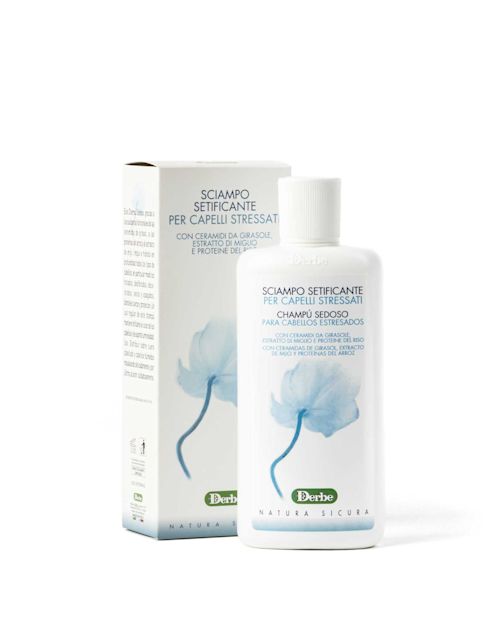 905080988 - Derbe Shampoo Setificante Capelli Stressati 200ml - 4714765_2.jpg