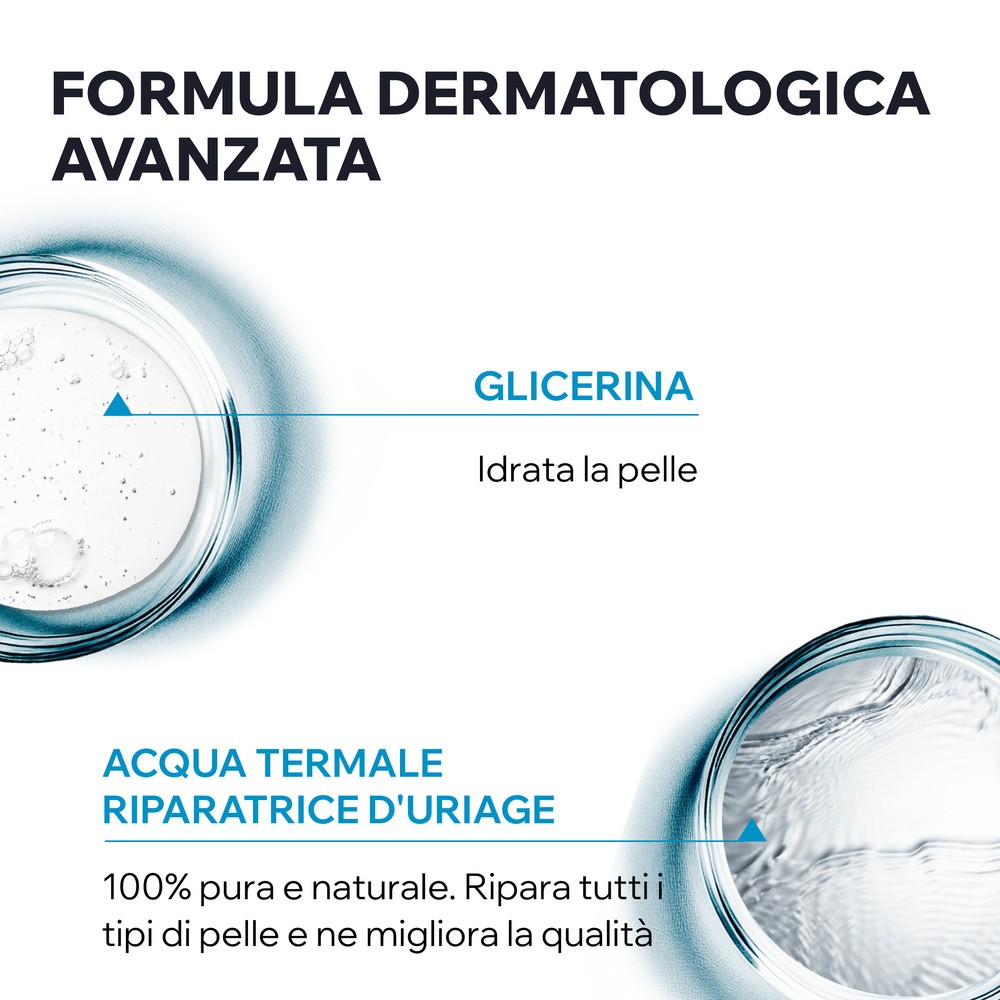 image - 972509057 - GEL SURGRAS 500 ML - 7894599_10.jpg