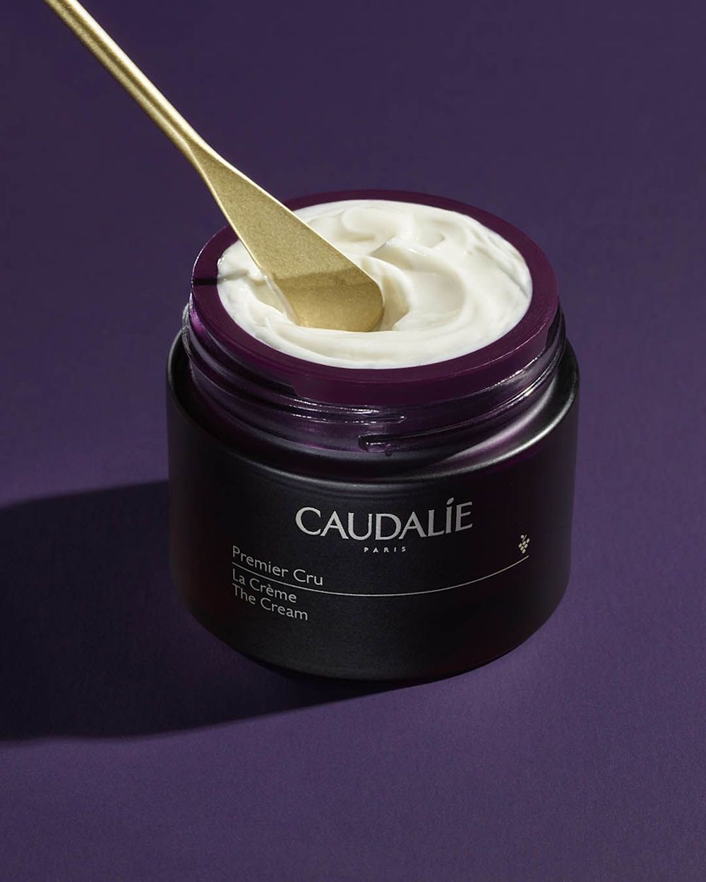 image - 983035953 - Caudalie Premier Cru La Crema 50ml - 4709260_3.jpg