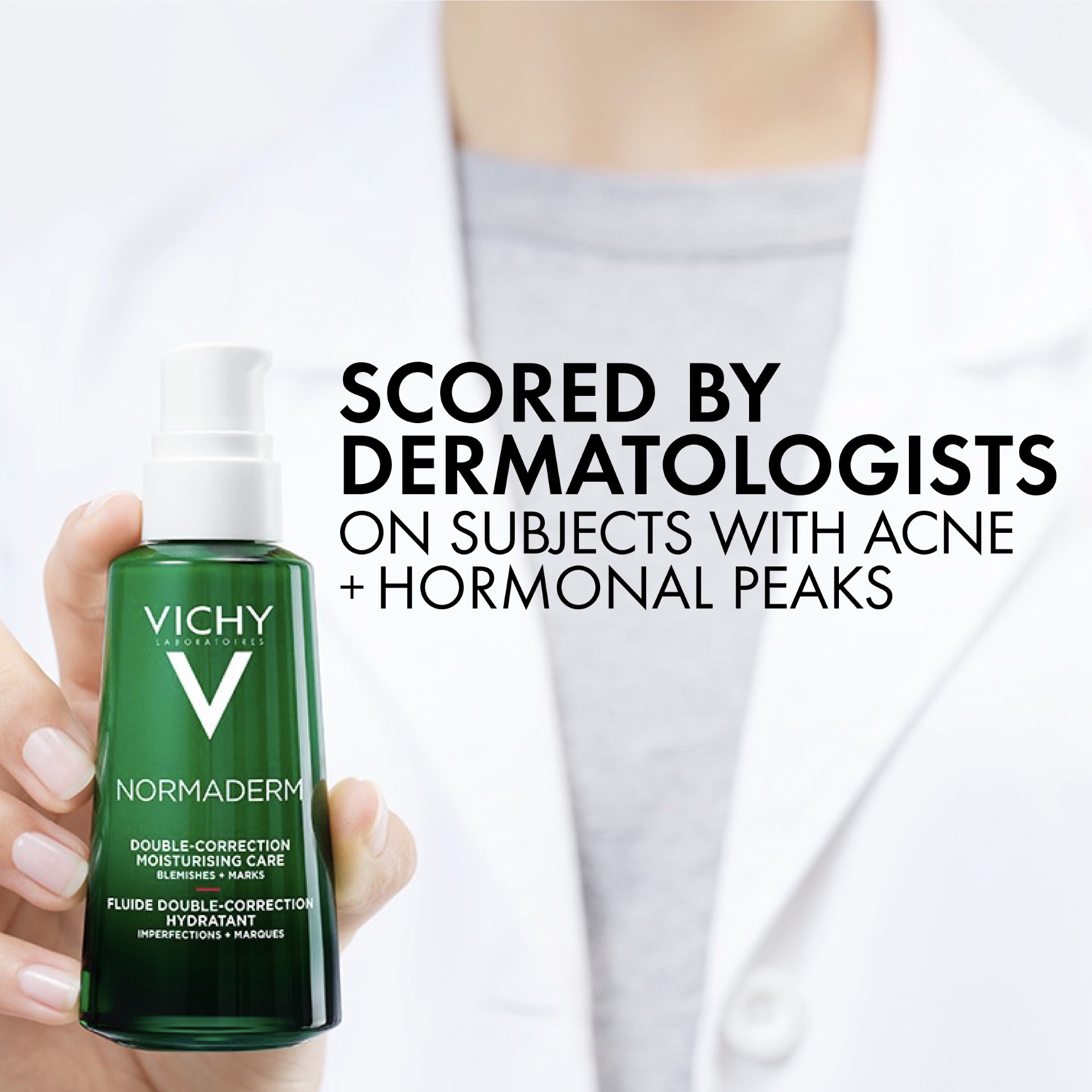 976390563 - NORMADERM PHYTOSOLUTION TRATTAMENTO 50 ML - 7895732_9.jpg