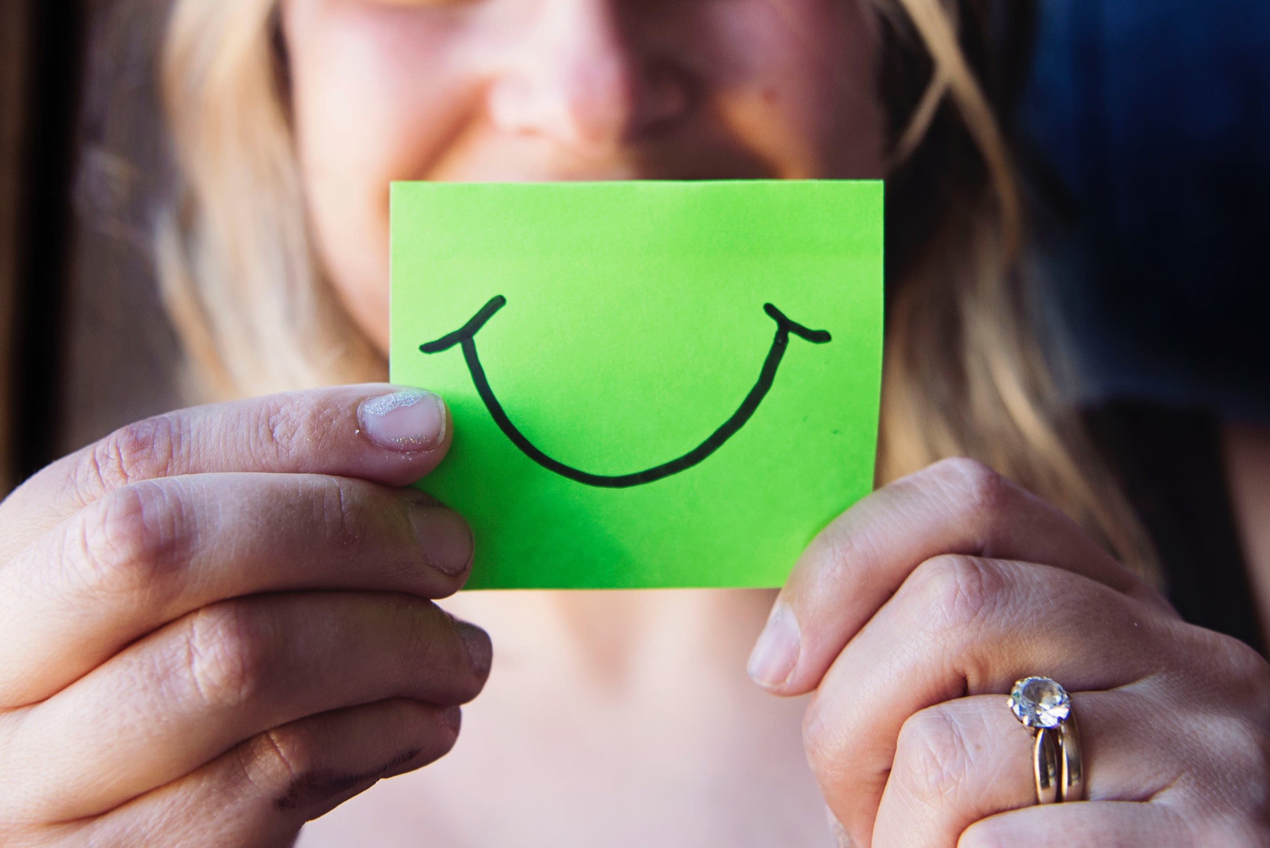 Magazine | Sensibilità dei denti come prevenirla