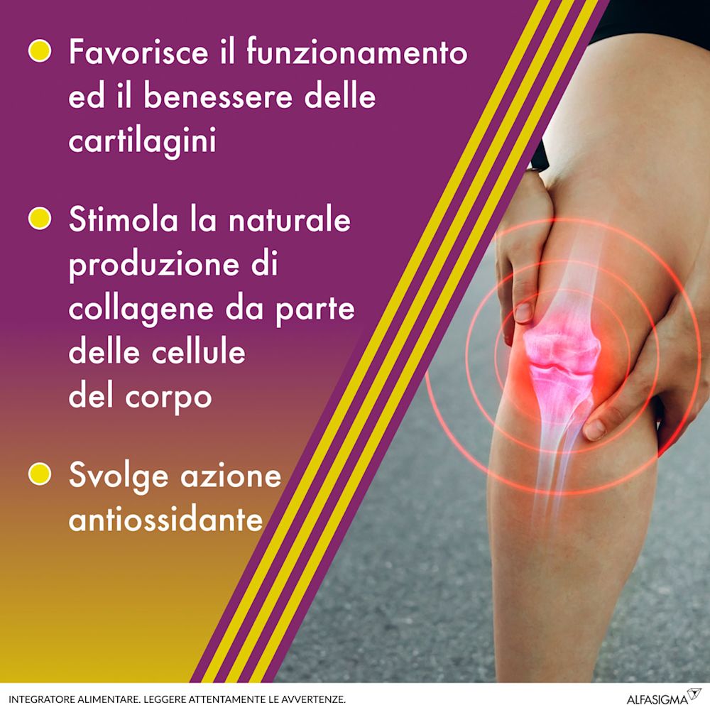 931809952 - AMEDIAL PLUS 20 BUSTINE 5 G - 7851714_5.jpg