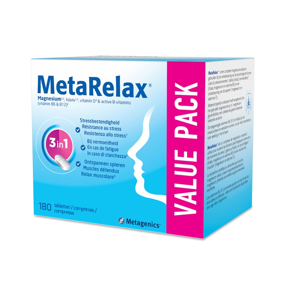 972496297 - METARELAX 180 COMPRESSE - 4711347_5.jpg