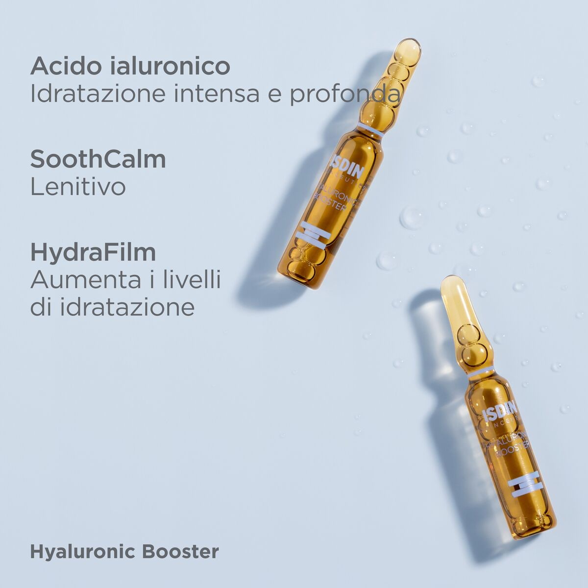 image - 944186586 - ISDINCEUTICS HYALURONIC BOOSTER 10 FIALE - 4703625_12.jpg