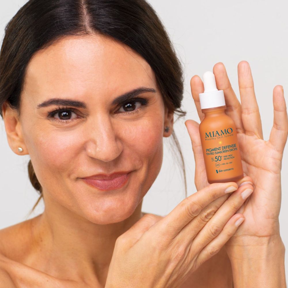 983511369 - Miamo Pigment Defense Tinted Sunscreen Drops Siero Spf50+ 30ml - 4709236_4.jpg