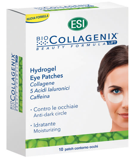 980813707 - Esi Biocollagenix Hydrogel Eye Patches Contorno Occhi 10 patch - 4736963_2.jpg
