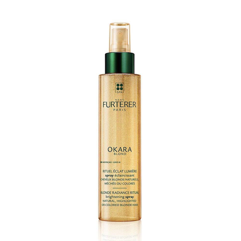 975180579 - René Furterer Okara Blond Spray Schiarente - 4702365_2.jpg