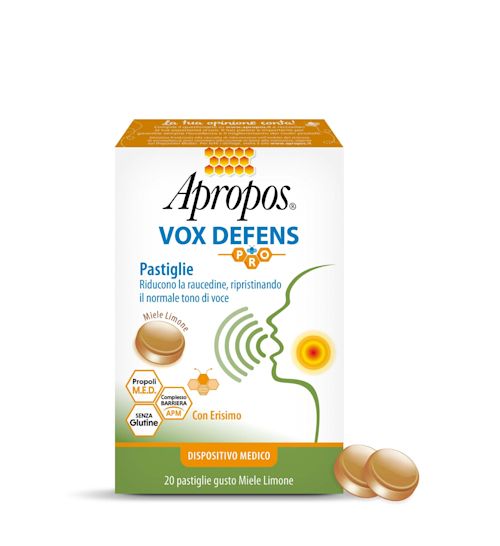 image - 975611450 - - 4732758_1.jpg