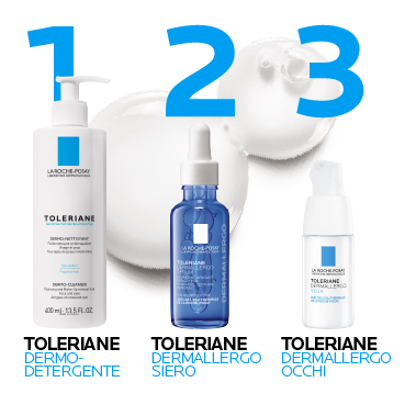 image - 950409603 - TOLERIANE DERMALLERGO SIERO 30 ML - 4827963_6.jpg