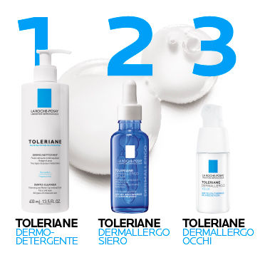 image - 950409603 - TOLERIANE DERMALLERGO SIERO 30 ML - 4827963_6.jpg