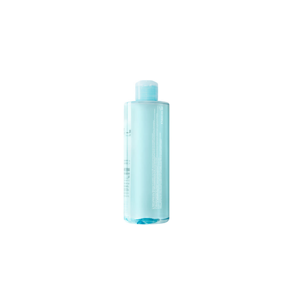 971671464 - EFFACLAR ACQUA MICELLARE PELLE GRASSA 400 ML - 7895798_6.jpg