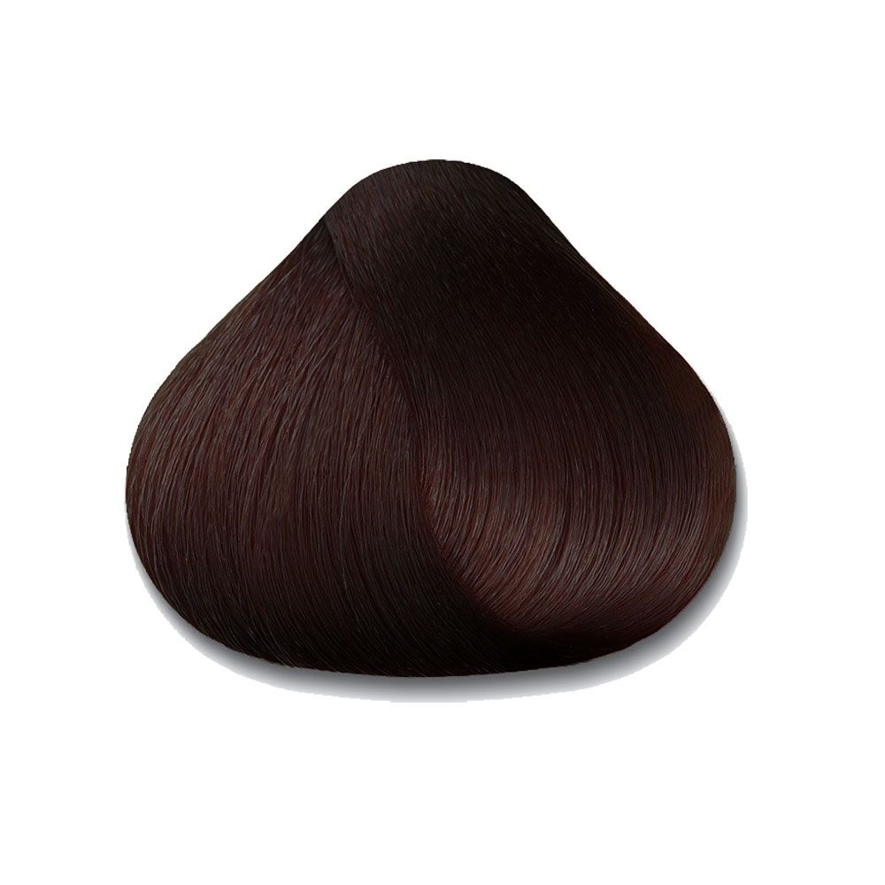 974365431 - Silium Colorazione Permanente 10 Minuti Castano Cioccolato 4.05 - 4731175_2.jpg
