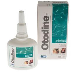 902830900 - Otodine Soluzione Auricolare 100ml - 7872485_2.jpg