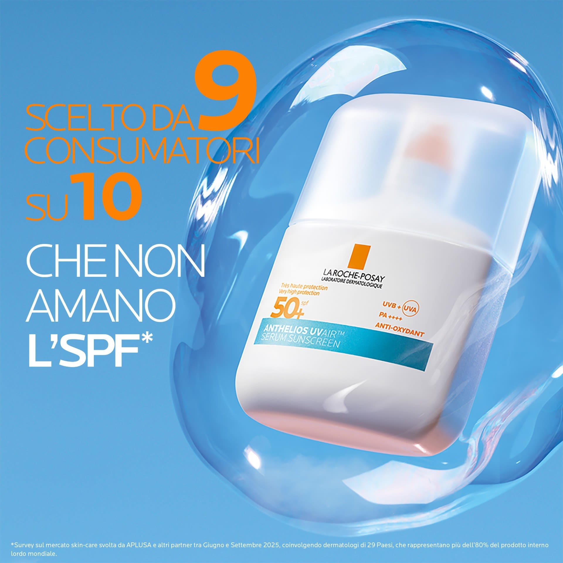 image - 951365042 - ANTHELIOS UVAIR SPF50+ 50 ML - 4853092_5.jpg