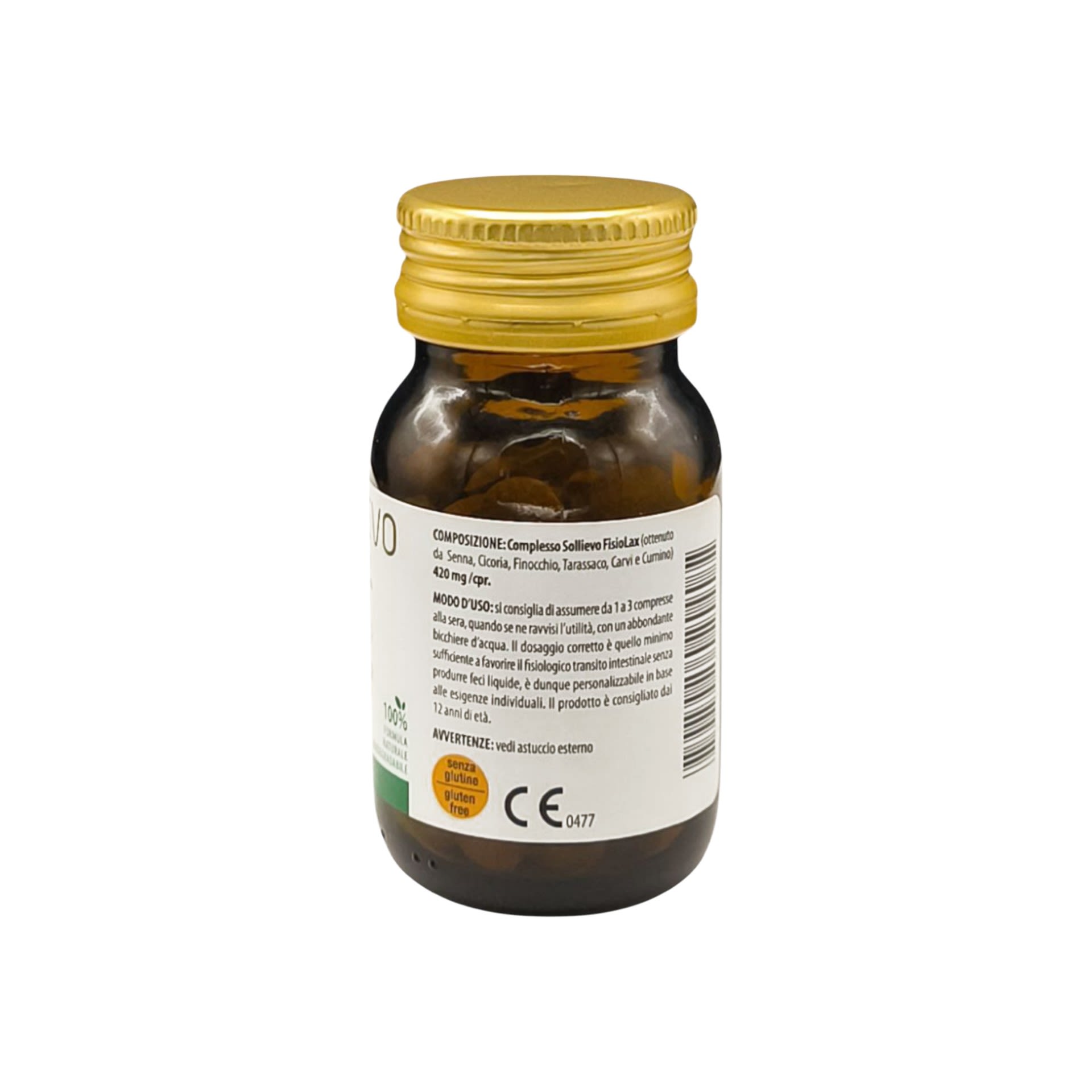 981920933 - SOLLIEVO FISIOLAX 90 COMPRESSE - 4708310_7.jpg