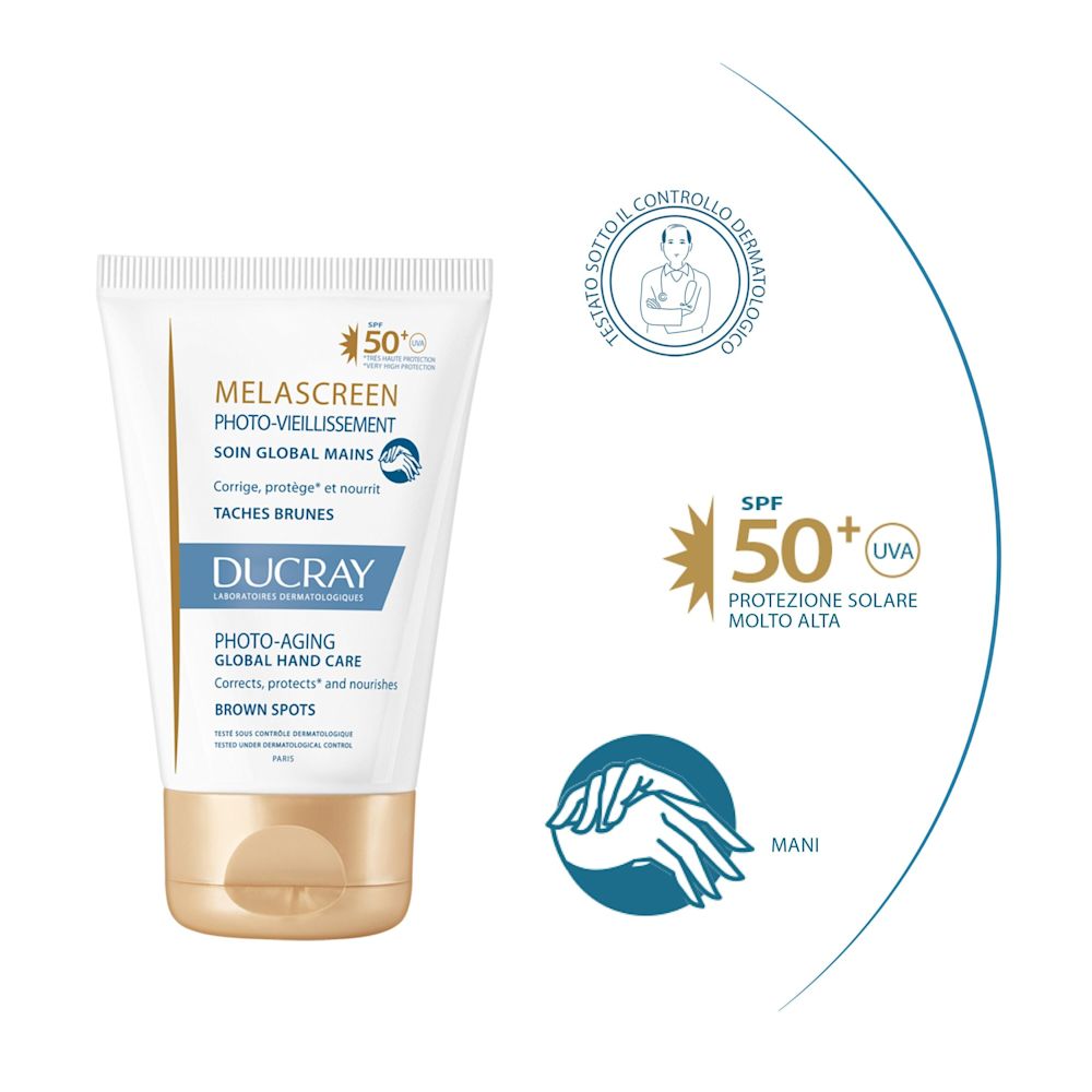 970418366 - MELASCREEN CREMA MANI SPF 50+ - 7885634_7.jpg