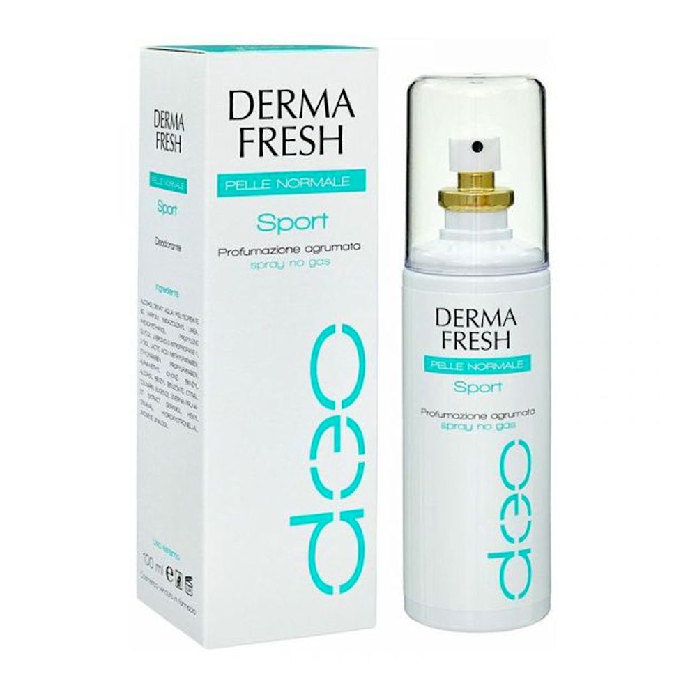 930530643 - Dermafresh Pelle Normale Sport Deodorante agrumato 100ml - 7888015_2.jpg