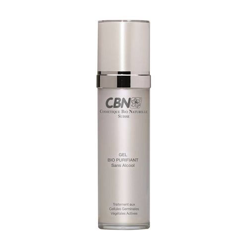 931037865 - CBN Trattamento Base Gel Detergente Bio purificante senza alcool 190ml - 4722006_1.jpg