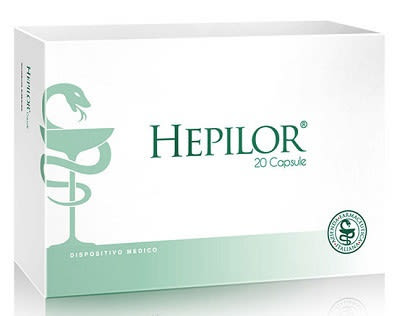 image - 927124091 - Hepilor 20 Capsule - 7870787_2.jpg