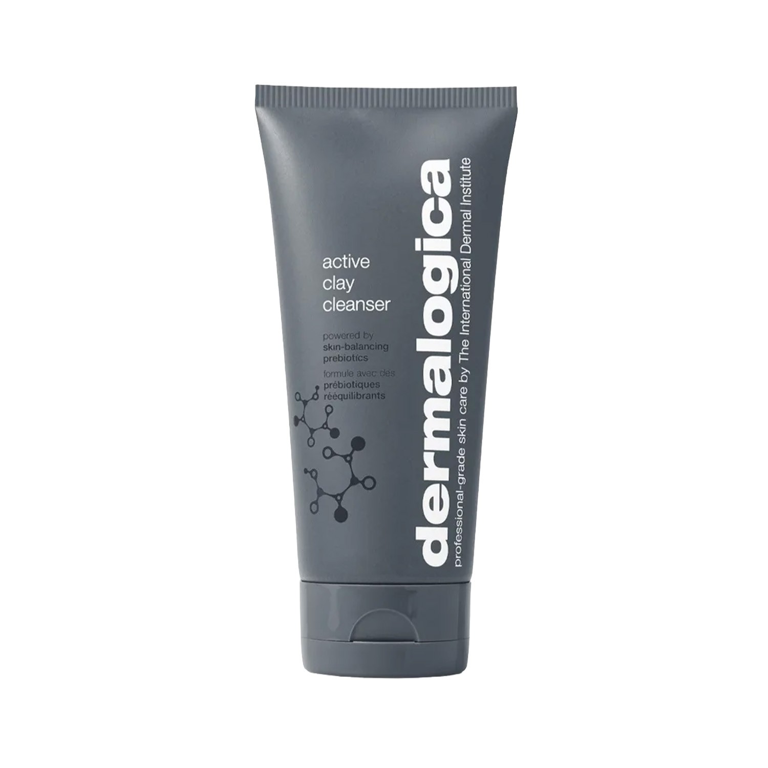 image - 980680678 - Detergente viso in gel da 150ml che purifica e bilancia la pelle grassa, rimuovendo impurit&agrave; e sebo in eccesso per una pelle liscia e rivitalizzata. - 4867575_2.jpg
