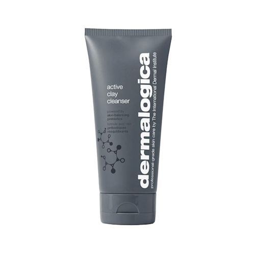 image - 980680678 - Detergente viso in gel da 150ml che purifica e bilancia la pelle grassa, rimuovendo impurità e sebo in eccesso per una pelle liscia e rivitalizzata. - 4867575_2.jpg
