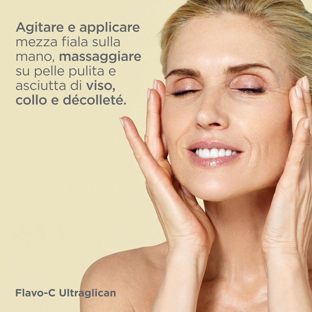 941801490 - ISDINCEUTICS FLAVO C ULTRAGLICAN 10 FIALE - 7893912_11.jpg