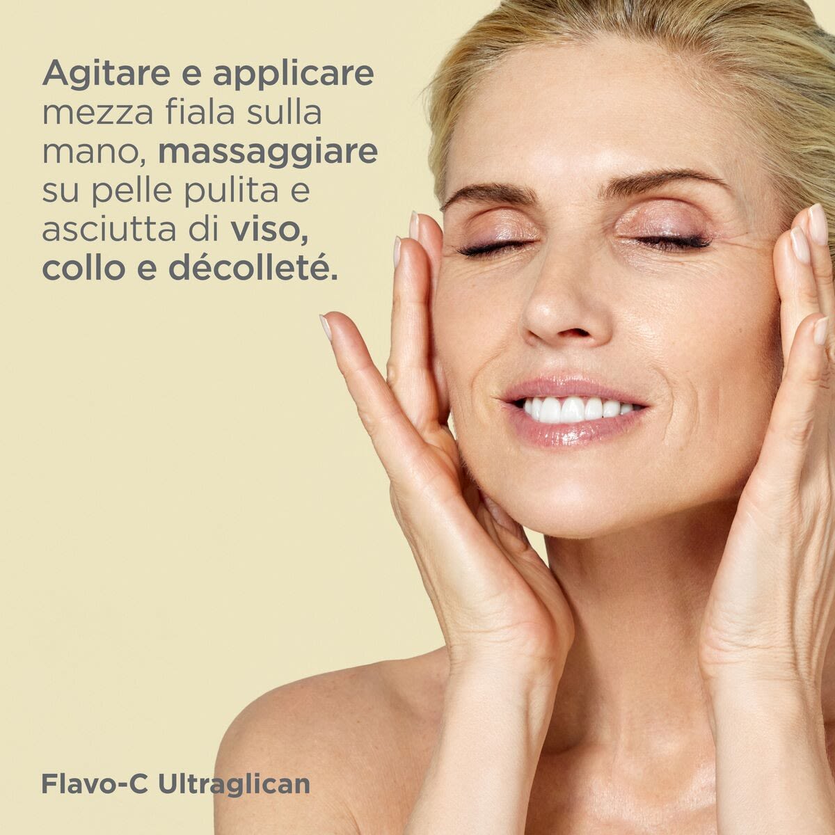 941801490 - ISDINCEUTICS FLAVO C ULTRAGLICAN 10 FIALE - 7893912_11.jpg