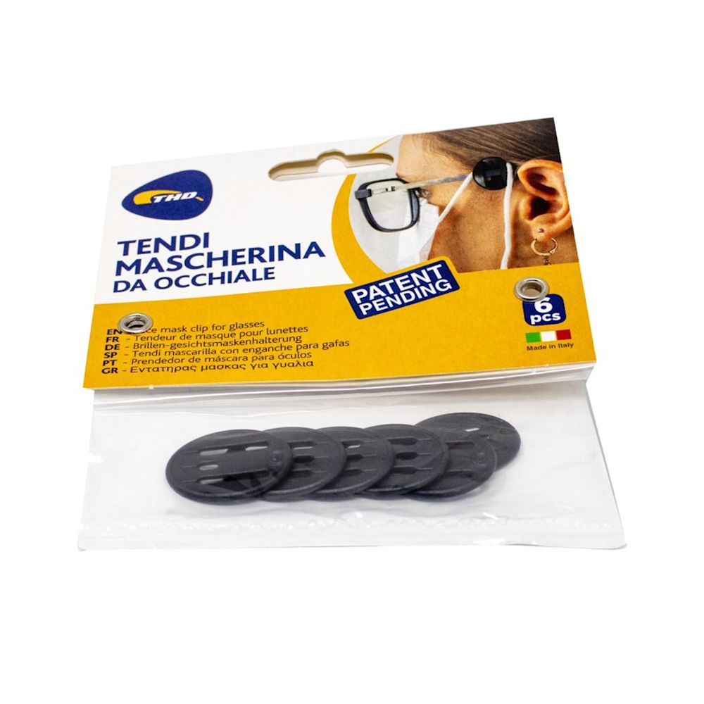 981048414 - TENDI MASCHERINA OCCHIALE 6 PEZZI - 4737129_1.jpg