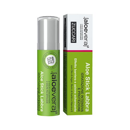 image - 925329498 - ALOEVERA2 STICK LABBRA - 7893867_1.jpg