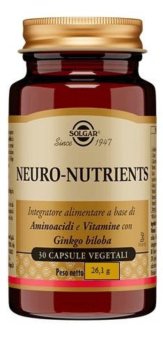 947380402 - Solgar Neuro-Nutrients Integratore Sistema Nervoso 30 capsule vegetali - 4709423_2.jpg