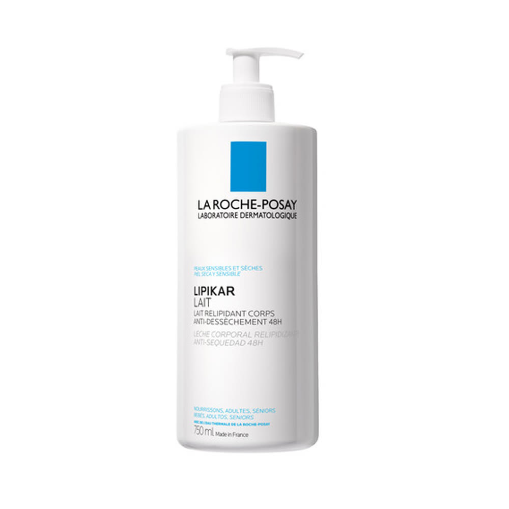 972165056 - LIPIKAR LATTE 750 ML - 7895778_4.jpg