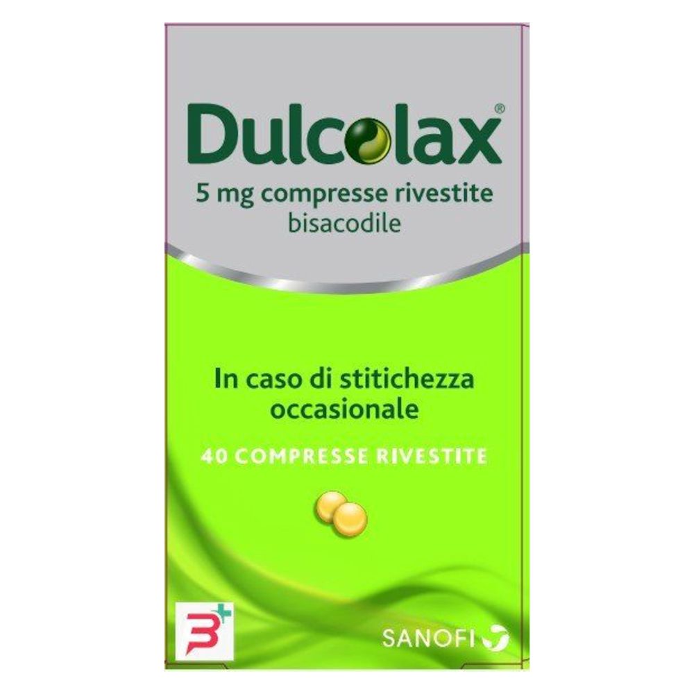 image - 038383067 - DULCOLAX*40 cpr riv 5 mg - 4830985_1.jpg