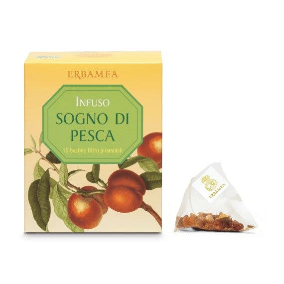 980641548 - Erbamea Infuso Sogno di Pesca 15 bustine - 4736730_1.jpg