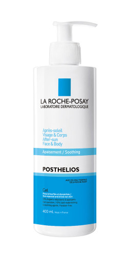 922190968 - La Roche Posay Posthelios Latte Protettivo 400ml - 7849043_2.jpg