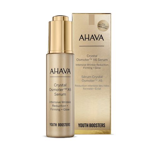970659138 - AHAVA MINIRAL HAND MANDARIN & CEDERWOOD - 4727518_4.jpg