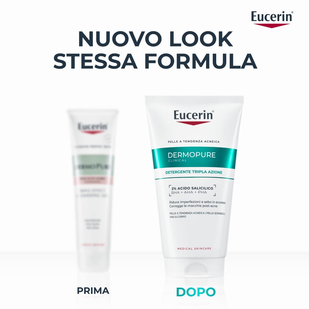 951091887 - EUCERIN DERMOPURE CLINICAL DETERGENTE TRIPLA AZIONE 150 ML - 4840785_18.jpg