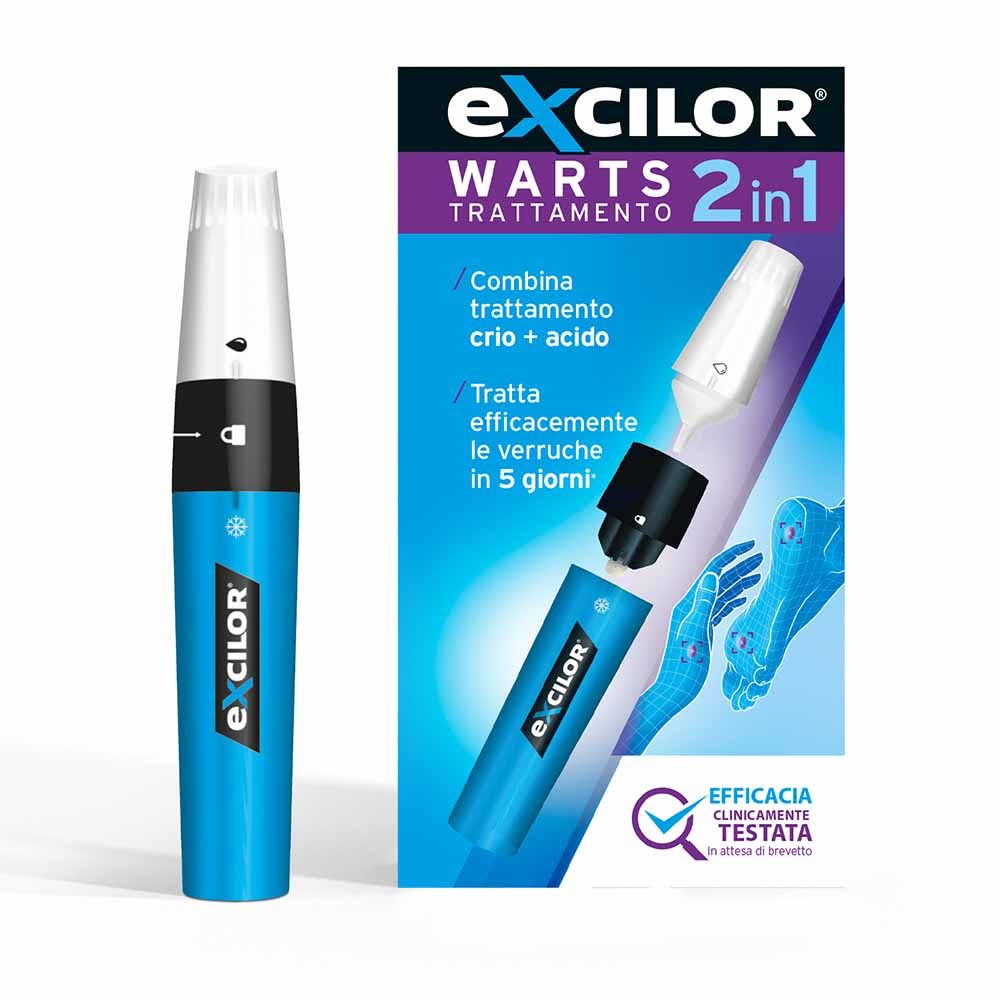 974366799 - Excilor Warts Trattamento verruche 2 in 1 - 7891681_2.jpg
