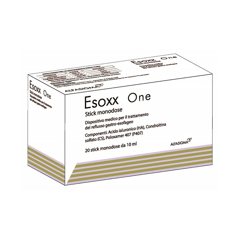 986432730 - ESOXX ONE 20 BUSTINE STICK 10 ML - 4768756_1.jpg