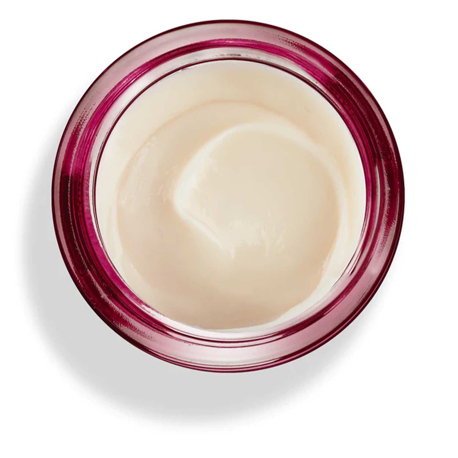 image - 984809246 - Korff Supreme Pro Crema Viso Anti Rughe 50ml - 4741319_3.jpg