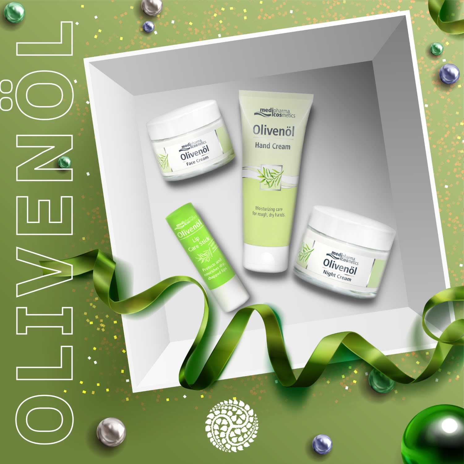 image - 982466157 - MEDIPHARMA OLIVENOL NIGHT CREAM 50 ML - 4738430_5.jpg