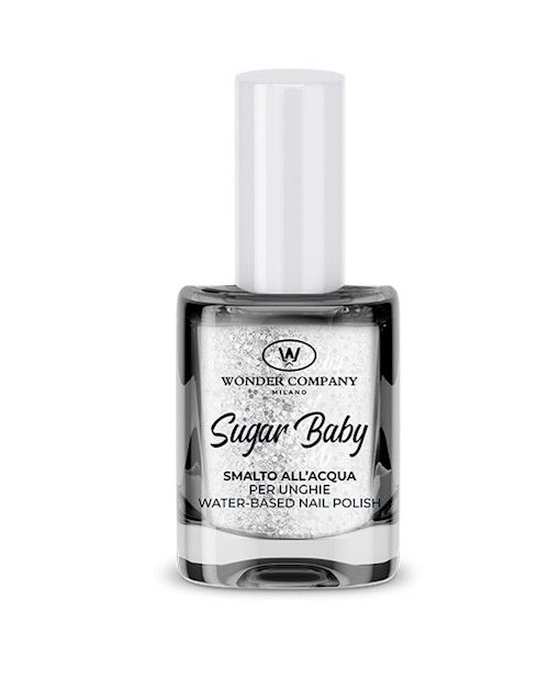 982977353 - LR Wonder Company Sugar Baby Smalto Unghie bambini Perlato 8ml - 4739190_1.jpg